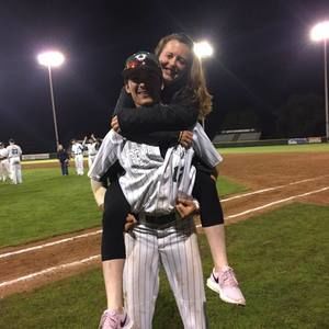 Meet your Posher, Kali